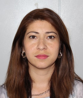 /assets/Snimki personal - novi/Valentina Karadzhova.jpg